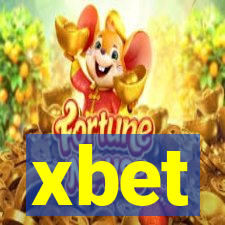 xbet