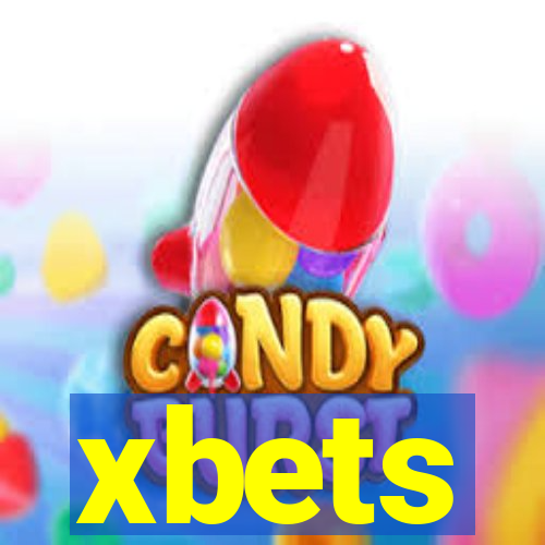 xbets