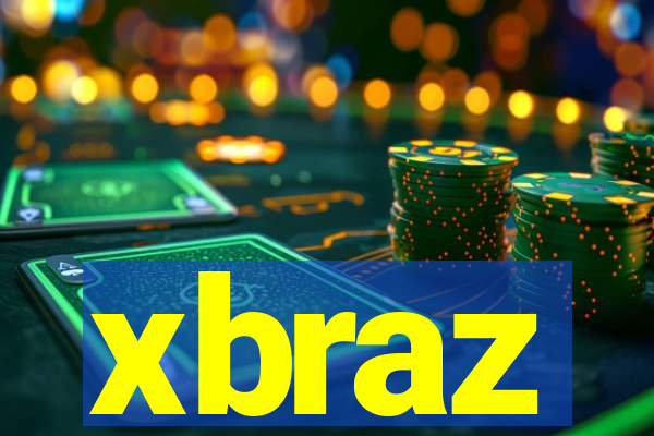 xbraz