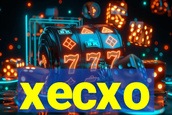 xecxo