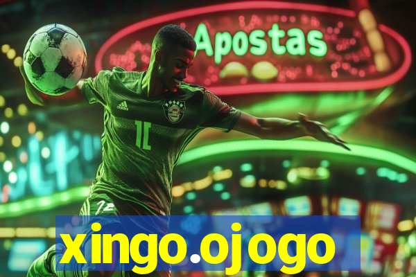 xingo.ojogo