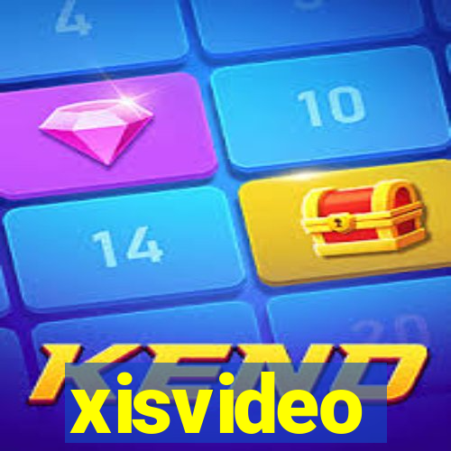 xisvideo