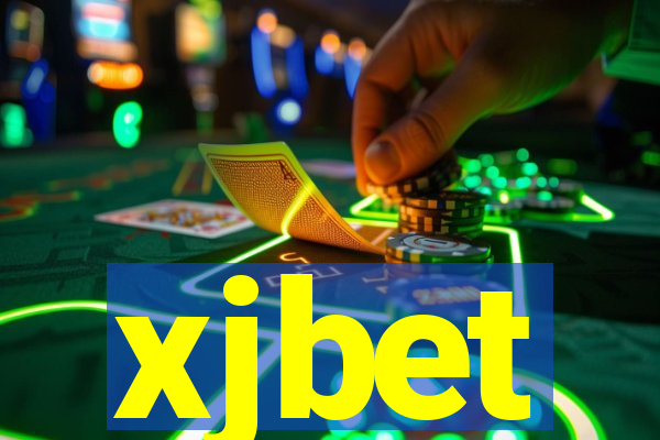 xjbet