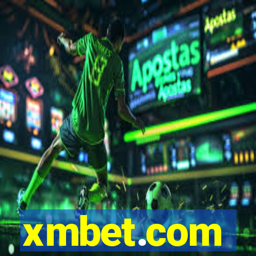 xmbet.com