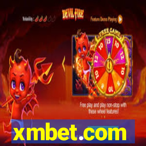 xmbet.com