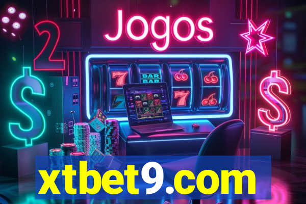 xtbet9.com