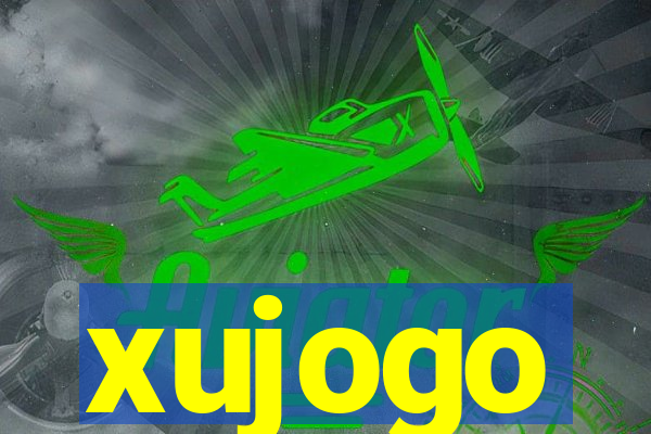 xujogo