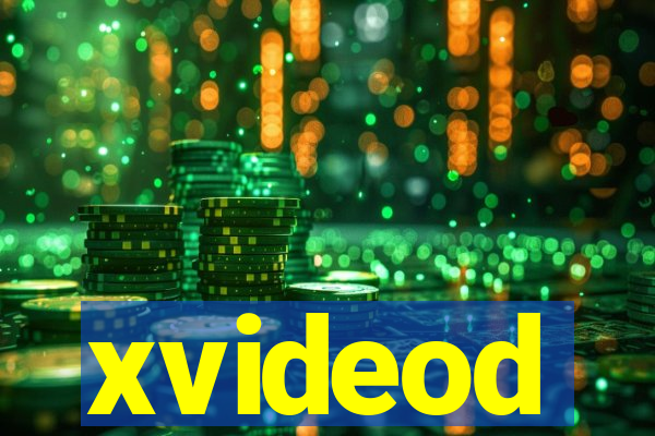 xvideod