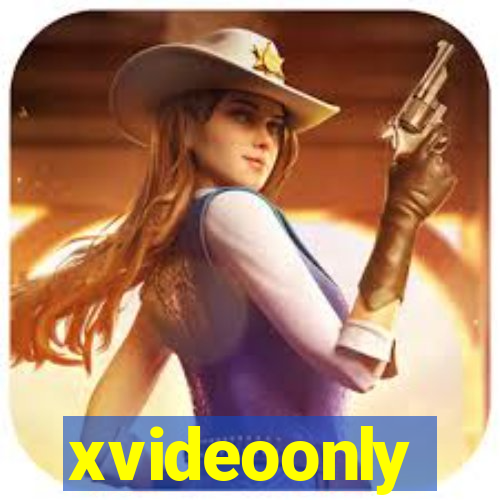 xvideoonly