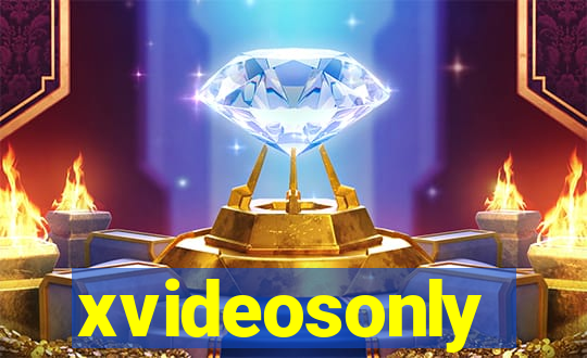 xvideosonly