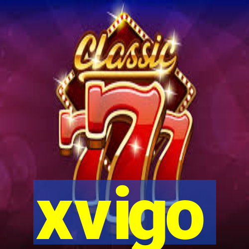 xvigo