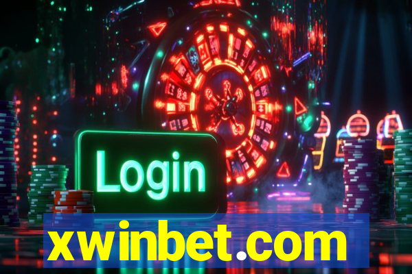 xwinbet.com