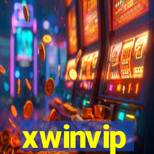 xwinvip