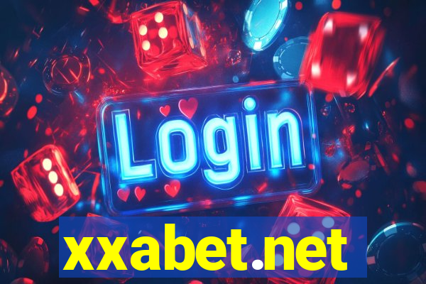 xxabet.net