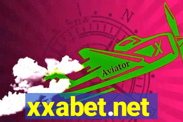 xxabet.net