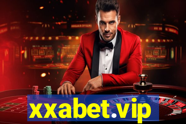 xxabet.vip