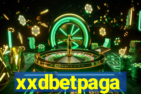 xxdbetpaga