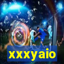 xxxyaio