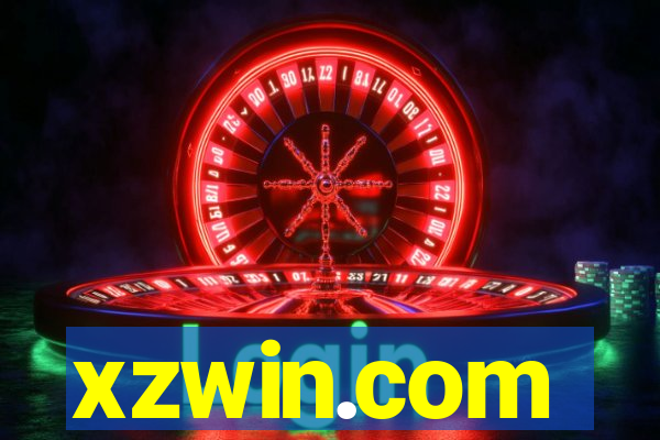 xzwin.com