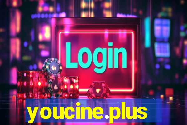 youcine.plus