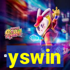 yswin