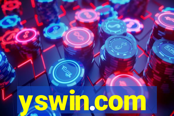 yswin.com