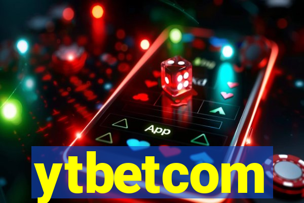 ytbetcom