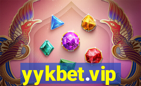 yykbet.vip