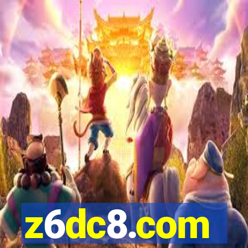 z6dc8.com