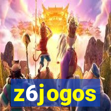 z6jogos