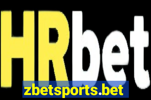 zbetsports.bet