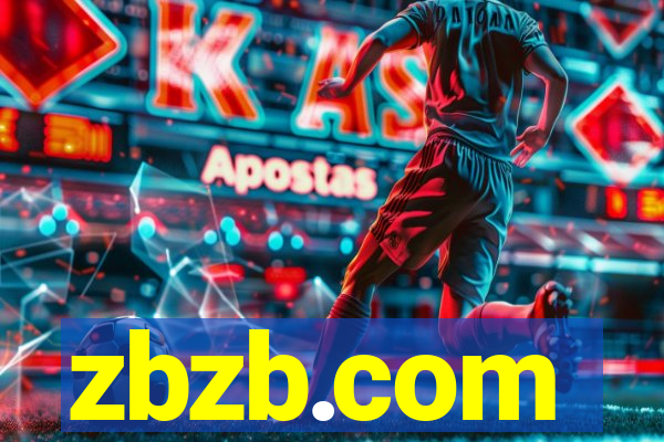 zbzb.com