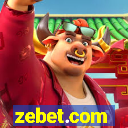 zebet.com