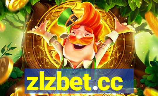 zlzbet.cc