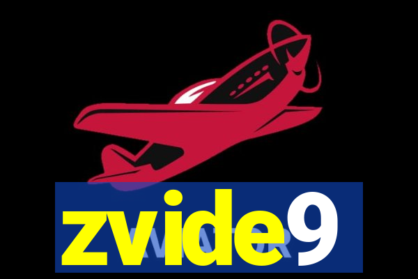 zvide9