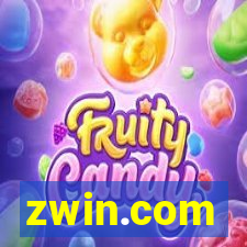 zwin.com