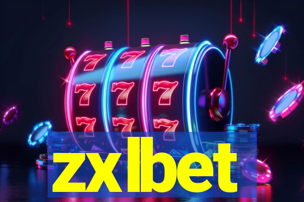 zxlbet