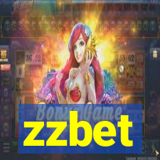 zzbet