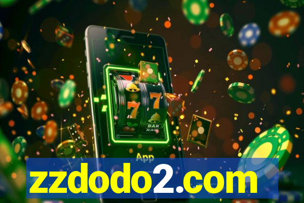 zzdodo2.com