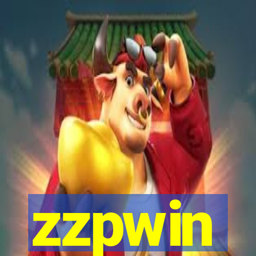 zzpwin