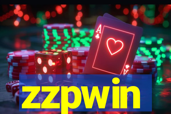 zzpwin