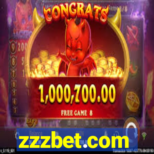 zzzbet.com